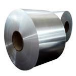 Cold Rolled Stainless Steel Coil 430 201 304 316 316L 409 Welding Ss Coil 304 0