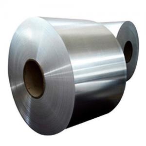 Wholesale Prime Newly Produced Hot Rolled Steel Coil 316 430 Stainless Steel Cooling Coil from china suppliers