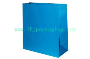 Wholesale printing and lamination cosmetic bag from china suppliers