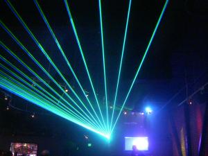 Wholesale E light Laser RF Face Lifting from china suppliers