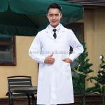 Hospital workwear unisex Stylish Medical Scrubs hospitaluniforms