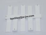 JWTeflon BE234768 Picanol Rapier Loom Spare Parts
