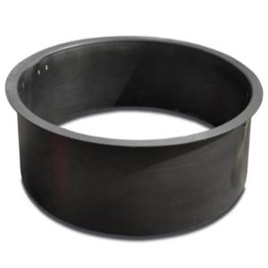 Wholesale Top Standard Steel Deep Drawn Stamping Parts with Electro-Planting Second Operation from china suppliers