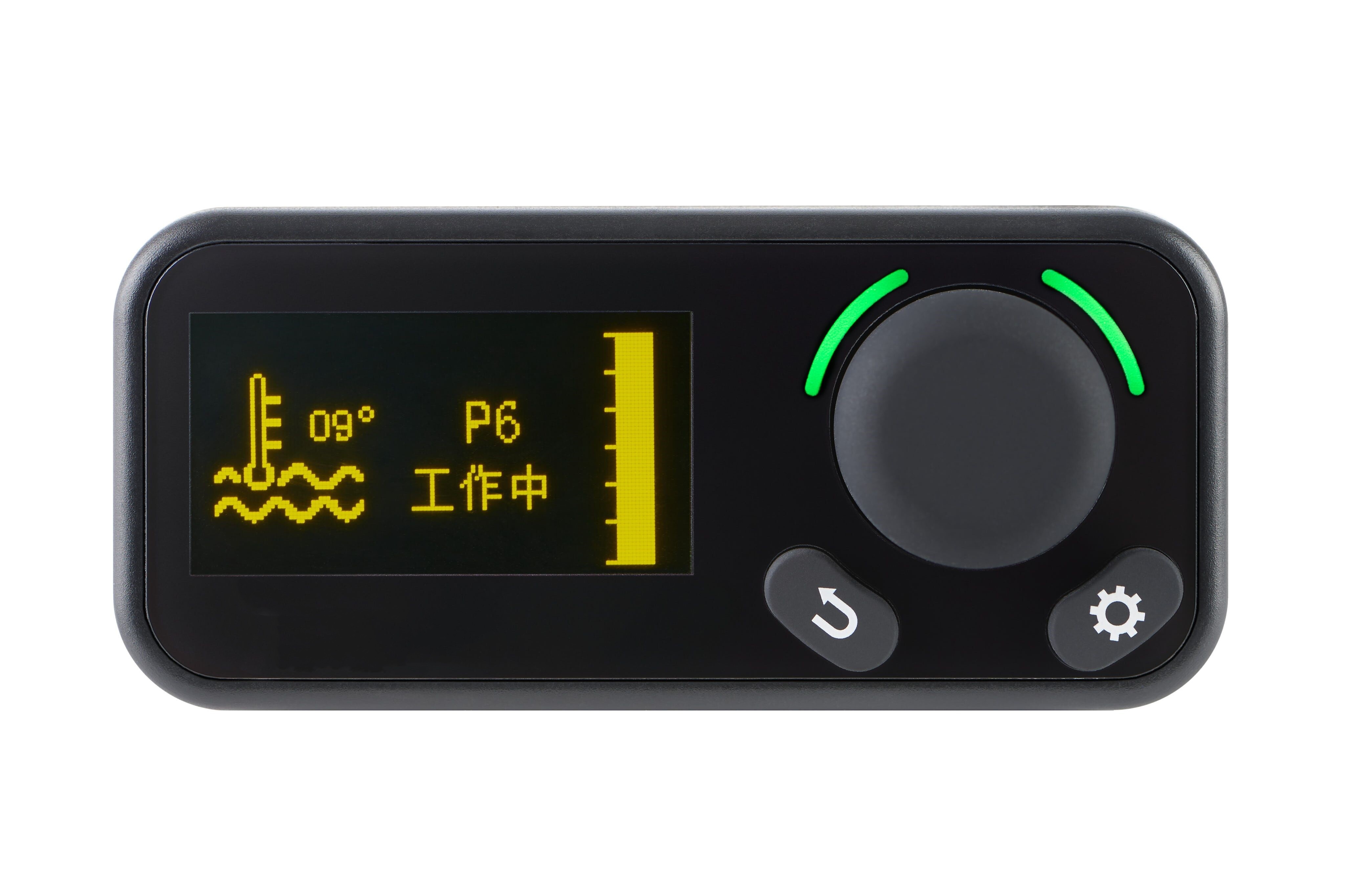 NEW Digital Control Switch For JP Air Parking Heaters 2KW 2.2KW 4KW 5KW 9KW