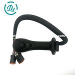 Excavator Spare Parts Joystick Set 512-1247 512-1248 Excavator E320GC