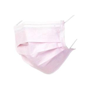 Wholesale 3 Ply Disposable Face Mask For Office S, Households Sensitive To Pets , And Crowded Places from china suppliers