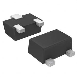 Wholesale DTA024EMT2L from china suppliers