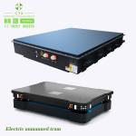 30kwh 60kwh Ev Battery Pack 400v 40kwh Lithium 360vdc 50kwh Li Ion For Ev Cars