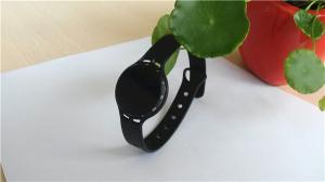 Wholesale High Quality Step Count Fitness Multifunctional Pedometer Calorie Counter from china suppliers