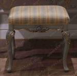 Ekar Furniture Offer New Designs French Dresser Chair FQ-113