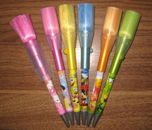 Wholesale Ball pen from china suppliers