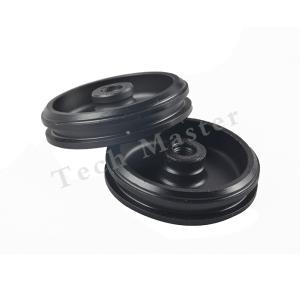Wholesale Metal Seal Rings For W164 Front Air Spring Bags Air Balloons Bellows 1643206013 from china suppliers