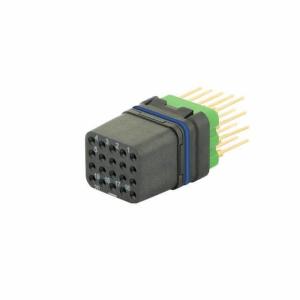 Wholesale 8MQ2M2022BNES from china suppliers