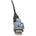 Aftermarket High Quality Genie Cable connector for Genie scissor lift control