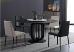 Restaurant Slate Top Dining Table