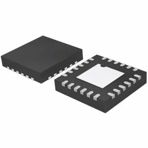Wholesale ADF4150BCPZ-RL7 from china suppliers