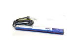 Mini Industrial Anti Static Eliminator Bar 100V Discharger Ionizer Bar