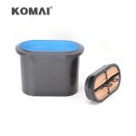 Cellular Air Filter For ME 422882 1000327339 82988916 87037984 87356351 SL 82005