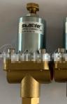 LHP3N-C969A5-120 Minimum Pressure Valve