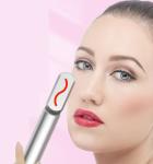 Eye & Face Massager Tool/Wand/Pen, Heated/Warm, Vibration, Anti Aging, Firm/Tone