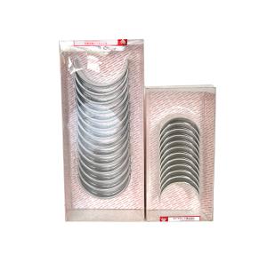 Wholesale 213-3190 151-2939 CATERPILLAR Engine Parts Main Bearing And Connecting Rod Bearing C9 330D 336D from china suppliers