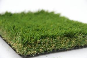 Wholesale 35mm Outdoor Artificial Grass from china suppliers