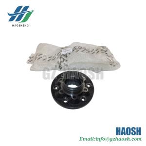 Wholesale front wheel bearing 8-98054665-0 8980546650 For Isuzu D-MAX TFS TFR from china suppliers