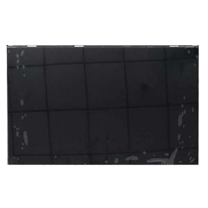 Wholesale NL256204AM15-03A LCD Screen for Medical Imaging from china suppliers