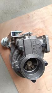 Wholesale 4038597 4044890 4955156 Diesel Engine Spare Parts High Copy Turbocharger Normal from china suppliers