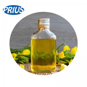 Wholesale 98% Evening Primrose Oil 90028-66-3 Natural Essence Oil from china suppliers