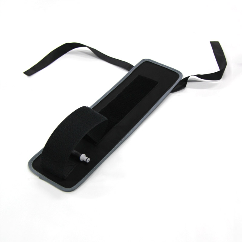Life Guard Hemostasis Belt Automatic Pneumatic Tourniquet Cuff for Surgical Supplies