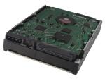 Seagate 3.5 Internal Hard Drive Cheetah 15K.5 ST373455LW 73.40 Gb Scsi 15000 Rpm