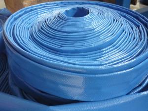 Wholesale Customized Plastic Pipe Extrusion Machine Corrosion Resistance 1 Year Warranty from china suppliers