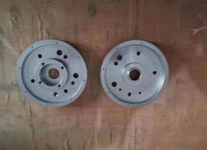 Wholesale Carbon Steel CNC Precision Machined Parts SS316 Turning Milling Machining Parts from china suppliers