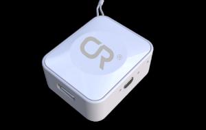 Wholesale baby safety GPS locator with SIM card hidden mini GPS tracker from china suppliers