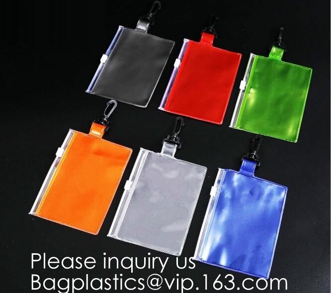 Recyclable Stand-Up Clear Plastic Cosmetic Promotion Packing Bag,Reusable Wet Wipe Eva Stand Up Pouch Bag, bagease, bag