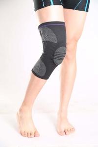 Wholesale Knee protector ODM/OEM Knee Support Sleeve Adjustable Knee Brace Basketball Knee from china suppliers