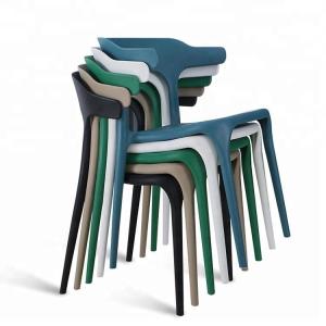 Wholesale High quality eco-friendly plastic chair table from china suppliers