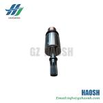 replacement 8-97192299-1 STARTER ARMATURE FOR ISUZU NPR 4HF1