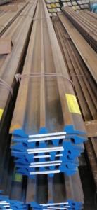 Wholesale Triple Grouser Shoes Excavator Track Shoes 203x11x28b from china suppliers