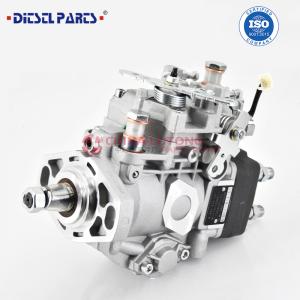Wholesale Fuel Injection Pump 0 460 424 326 from china suppliers