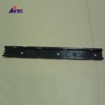 ATM Spare Parts Diebold Opteva Cassette Rail 49-024317-000A 49024317000A