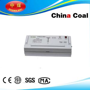 Wholesale DZ300A household vacuum packaging machine from china suppliers