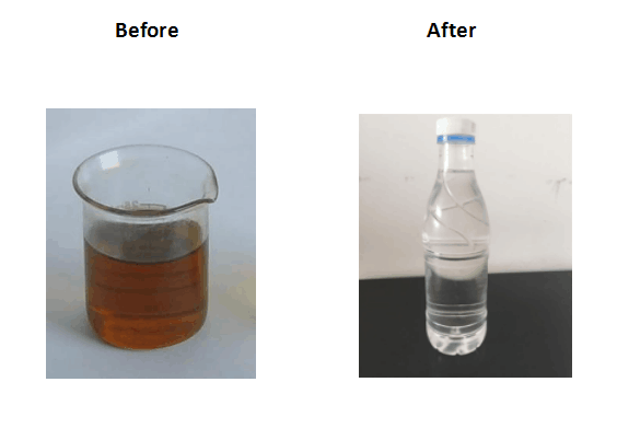 Before and After.png