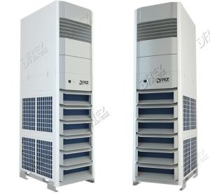 Wholesale Outdoor Event New Packaged Tent Air Conditioner , Ducted Portable Tent Airconditioner from china suppliers