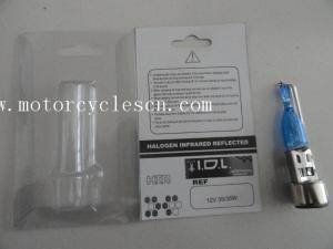 Wholesale Motorcycle motocross Blue bulbs Bike Blue Red Yellow White from china suppliers