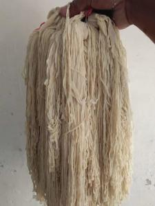 Wholesale 90 Meters Per Hank Salted Natural Hog Casings For Food Grade Sausage Production from china suppliers