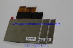 Wholesale PN LMS430HF18-012 LCD Medical Equipment Parts For COVIDIEN Oxymeter Display Screen from china suppliers