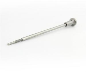 Wholesale Diesel Engine Spare Parts F 00V C01 015 Fuel Control Valve from china suppliers