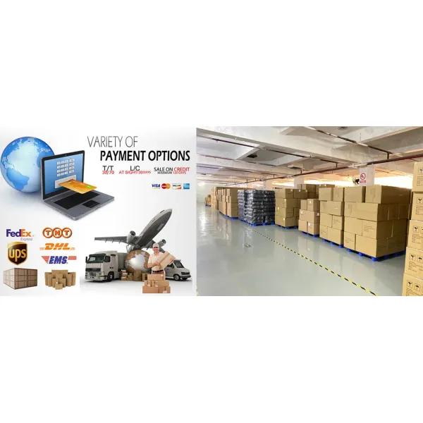 Factory Wholesale High-Power 120W IP43 Quick-Drying UV Resin Curing Lamp Curing Lamps UV Curing Light for Patint Printing